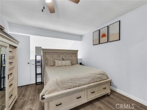 2410 W Orangethorpe  6 , Fullerton, CA