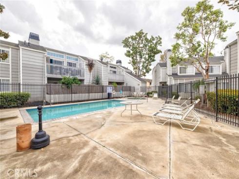 2410 W Orangethorpe  6 , Fullerton, CA