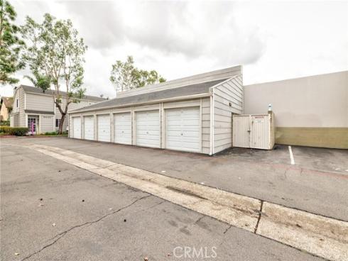 2410 W Orangethorpe  6 , Fullerton, CA