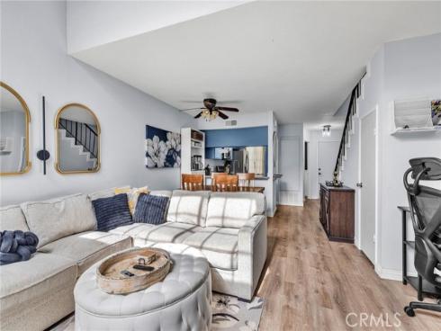 2410 W Orangethorpe  6 , Fullerton, CA