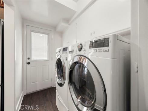 804  E Glenwood  , Fullerton, CA