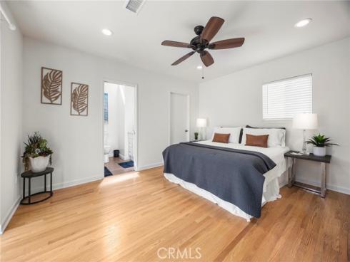 804  E Glenwood  , Fullerton, CA