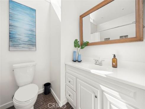 804  E Glenwood  , Fullerton, CA