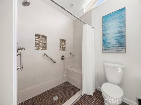 804  E Glenwood  , Fullerton, CA