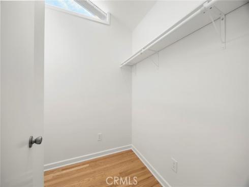 804  E Glenwood  , Fullerton, CA