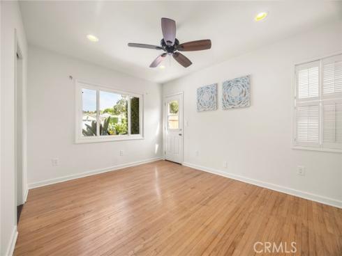 804  E Glenwood  , Fullerton, CA