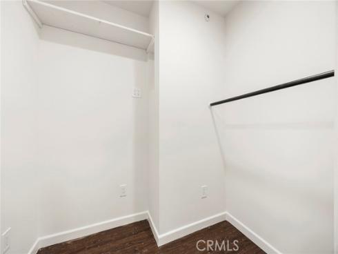 804  E Glenwood  , Fullerton, CA