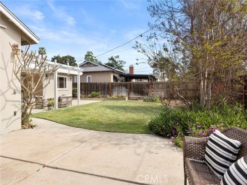 804  E Glenwood  , Fullerton, CA