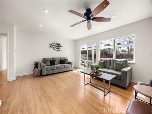 804  E Glenwood  , Fullerton, CA