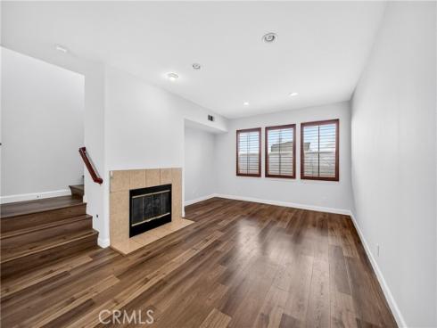 1249  Nicolas  , Fullerton, CA