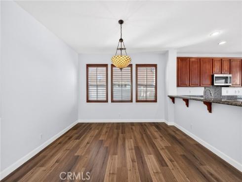 1249  Nicolas  , Fullerton, CA