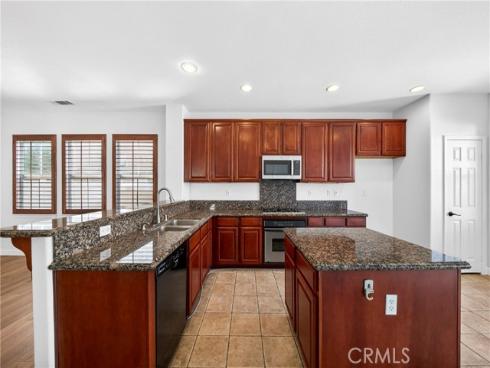 1249  Nicolas  , Fullerton, CA