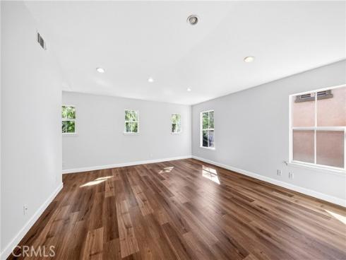 1249  Nicolas  , Fullerton, CA