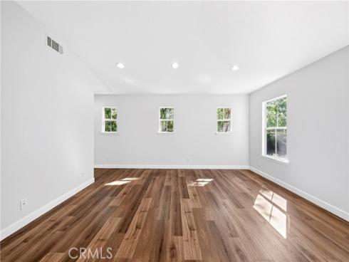 1249  Nicolas  , Fullerton, CA