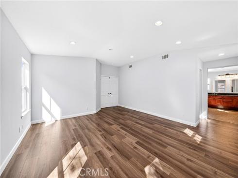 1249  Nicolas  , Fullerton, CA