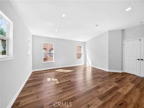 1249  Nicolas  , Fullerton, CA