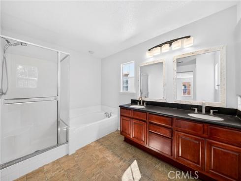 1249  Nicolas  , Fullerton, CA