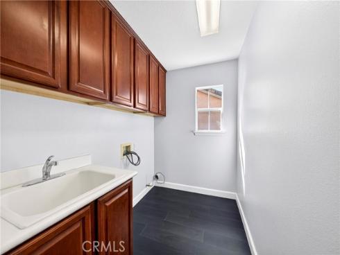 1249  Nicolas  , Fullerton, CA