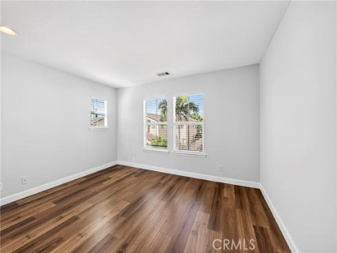 1249  Nicolas  , Fullerton, CA