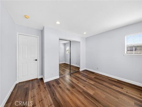 1249  Nicolas  , Fullerton, CA