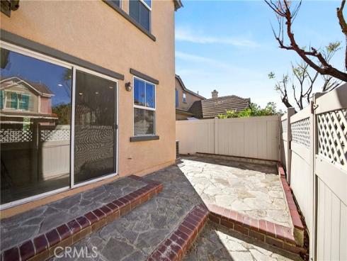 1249  Nicolas  , Fullerton, CA