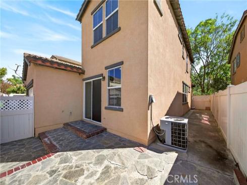 1249  Nicolas  , Fullerton, CA