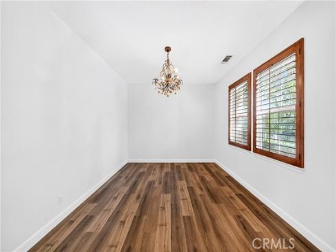 1249  Nicolas  , Fullerton, CA