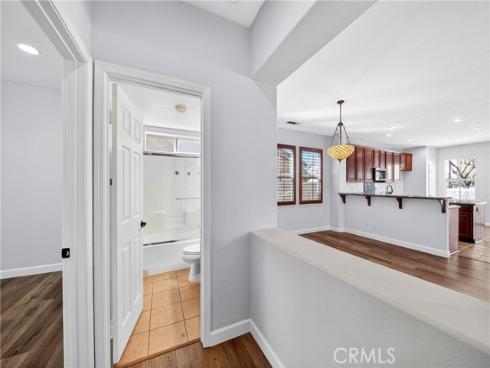 1249  Nicolas  , Fullerton, CA