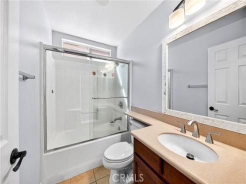 1249  Nicolas  , Fullerton, CA