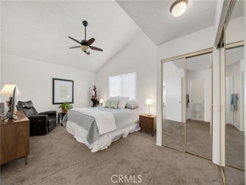 1428  Vista Grande  , Fullerton, CA