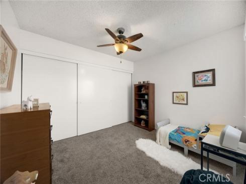 1428  Vista Grande  , Fullerton, CA