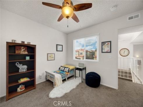 1428  Vista Grande  , Fullerton, CA