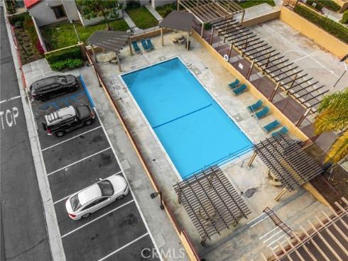 1428  Vista Grande  , Fullerton, CA