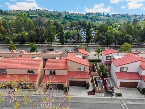 1428  Vista Grande  , Fullerton, CA