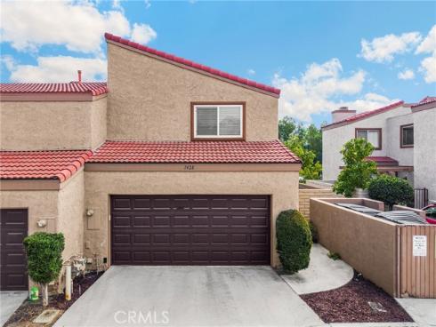 1428  Vista Grande  , Fullerton, CA