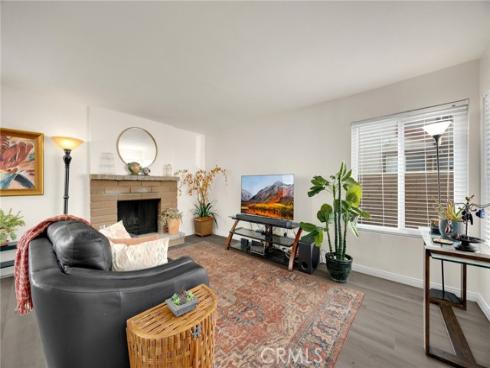 1428  Vista Grande  , Fullerton, CA