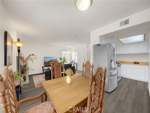 1428  Vista Grande  , Fullerton, CA