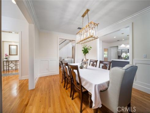 1320 N Raymond  , Fullerton, CA