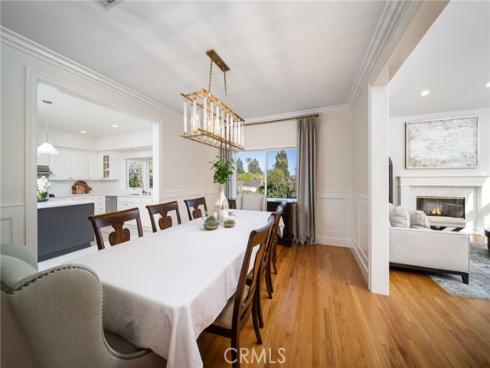 1320 N Raymond  , Fullerton, CA