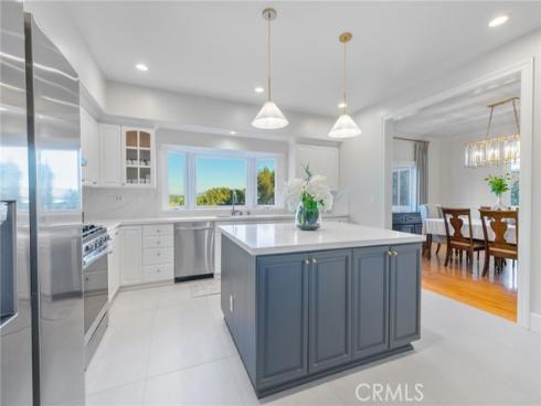 1320 N Raymond  , Fullerton, CA