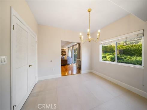 1320 N Raymond  , Fullerton, CA