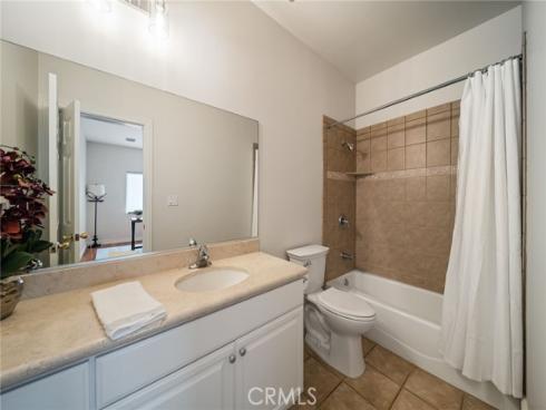 1320 N Raymond  , Fullerton, CA