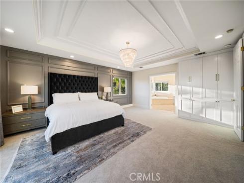 1320 N Raymond  , Fullerton, CA