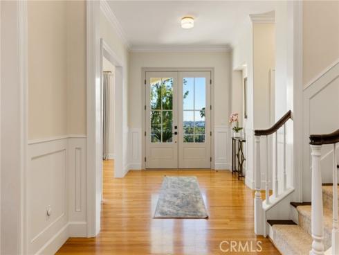 1320 N Raymond  , Fullerton, CA