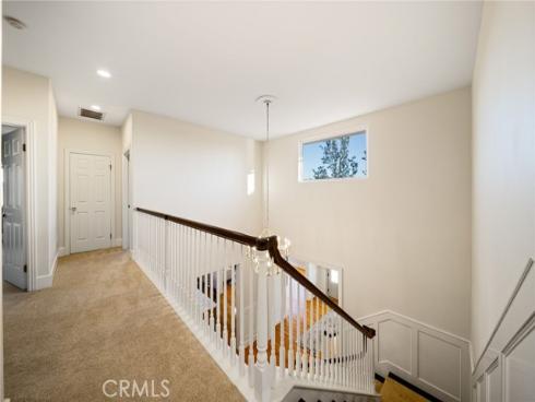 1320 N Raymond  , Fullerton, CA