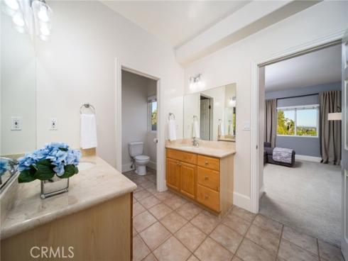 1320 N Raymond  , Fullerton, CA