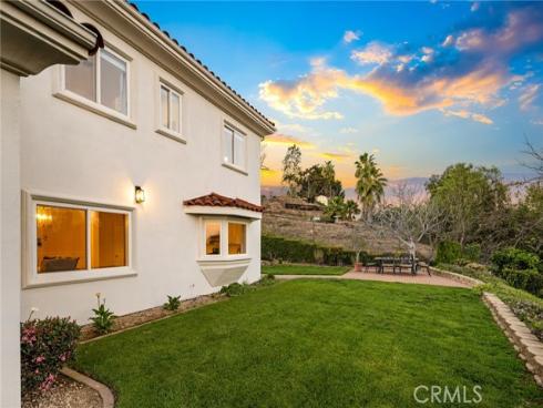 1320 N Raymond  , Fullerton, CA