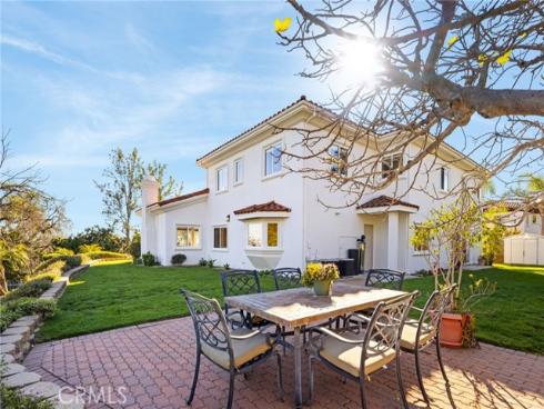 1320 N Raymond  , Fullerton, CA