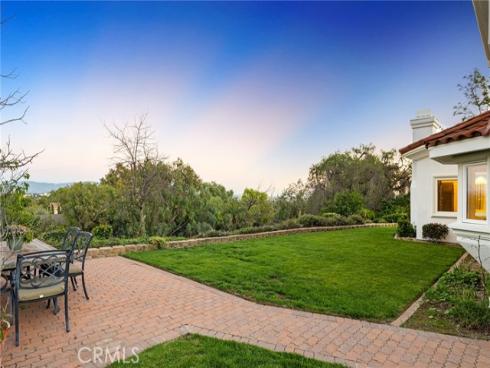 1320 N Raymond  , Fullerton, CA