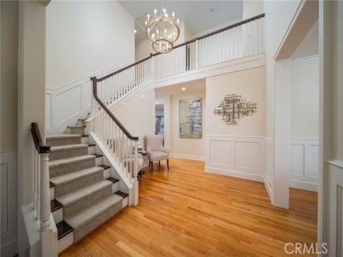 1320 N Raymond  , Fullerton, CA